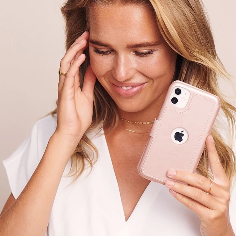 LUPA Legacy iPhone 11